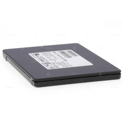 MZ-7LH4800  SAMSUNG SSD 480GB SATA 6G 2.5" SFF